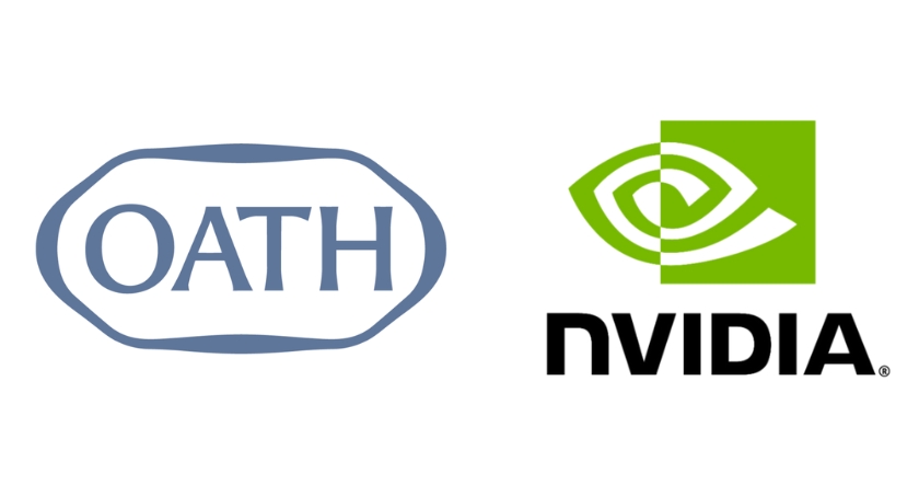 Oath Surgical, NVIDIA Team Up on AI-Native Surgical Centers